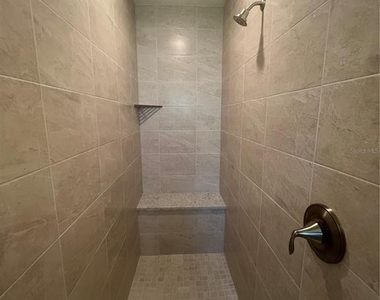 4895 Las Almanos Avenue - Photo Thumbnail 22