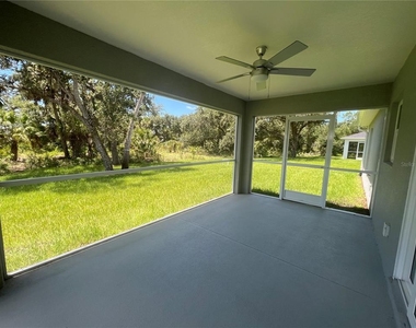 4895 Las Almanos Avenue - Photo Thumbnail 28