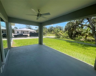 4895 Las Almanos Avenue - Photo Thumbnail 27