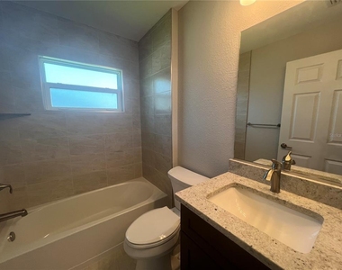 4895 Las Almanos Avenue - Photo Thumbnail 13