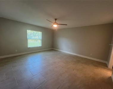 4895 Las Almanos Avenue - Photo Thumbnail 18