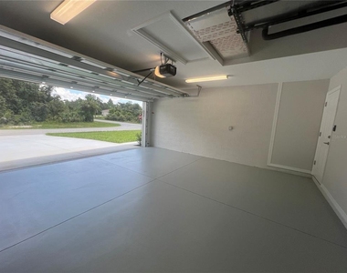 4895 Las Almanos Avenue - Photo Thumbnail 30