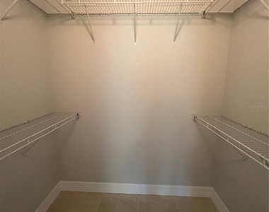 4895 Las Almanos Avenue - Photo Thumbnail 20