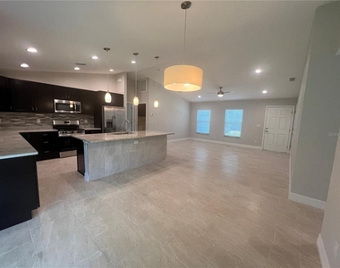 4895 Las Almanos Avenue - Photo Thumbnail 4