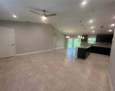 4895 Las Almanos Avenue - Photo Thumbnail 3