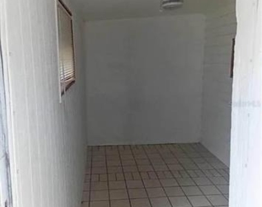 420 Adelia Avenue - Photo Thumbnail 6