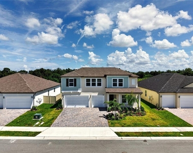 11580 69th Place E - Photo Thumbnail 44
