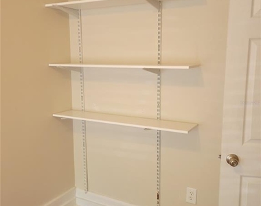 1775 Fruitville Road - Photo Thumbnail 10