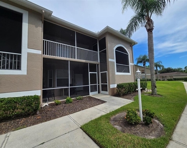 5320 Hyland Hills Avenue - Photo Thumbnail 1