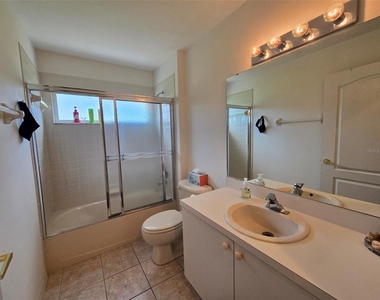 5320 Hyland Hills Avenue - Photo Thumbnail 17