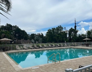 5320 Hyland Hills Avenue - Photo Thumbnail 22