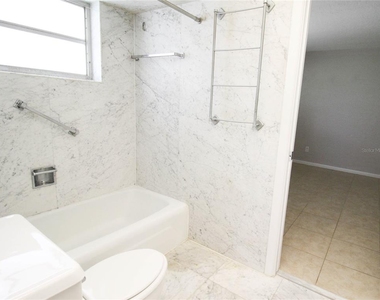 2530 Terry Lane - Photo Thumbnail 8