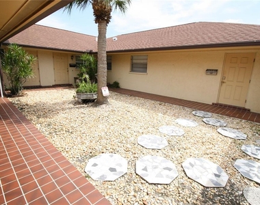 2530 Terry Lane - Photo Thumbnail 1