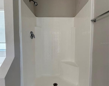 3466 Mayflower Terrace - Photo Thumbnail 19