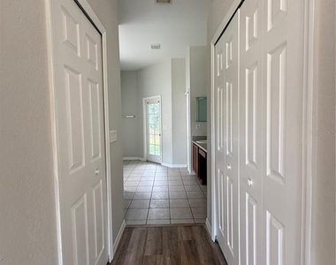 3466 Mayflower Terrace - Photo Thumbnail 15