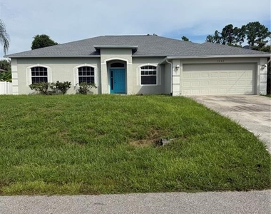 3466 Mayflower Terrace - Photo Thumbnail 1
