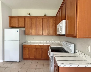 3466 Mayflower Terrace - Photo Thumbnail 5