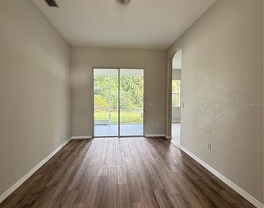 3466 Mayflower Terrace - Photo Thumbnail 12