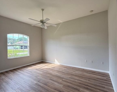 3466 Mayflower Terrace - Photo Thumbnail 14