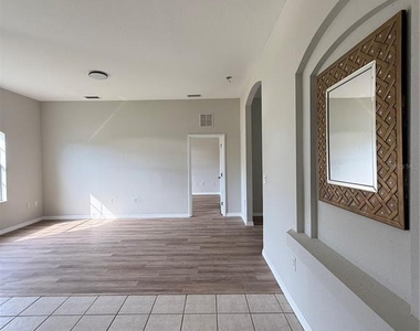 3466 Mayflower Terrace - Photo Thumbnail 2
