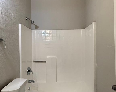 3466 Mayflower Terrace - Photo Thumbnail 16