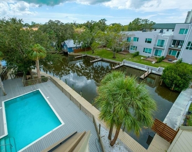 1740 Alderman Street - Photo Thumbnail 27