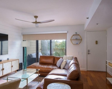1740 Alderman Street - Photo Thumbnail 3