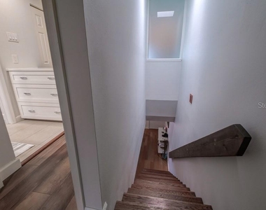 1740 Alderman Street - Photo Thumbnail 23