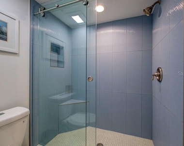 1740 Alderman Street - Photo Thumbnail 16