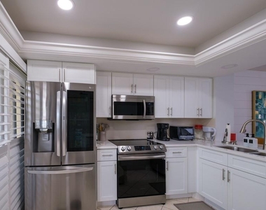 1740 Alderman Street - Photo Thumbnail 10