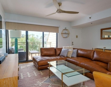 1740 Alderman Street - Photo Thumbnail 5