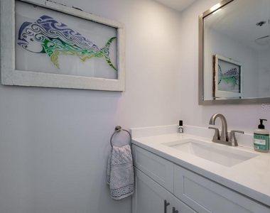 1740 Alderman Street - Photo Thumbnail 13