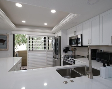 1740 Alderman Street - Photo Thumbnail 9