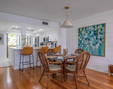 1740 Alderman Street - Photo Thumbnail 7