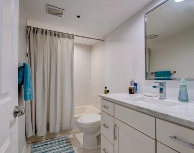 1740 Alderman Street - Photo Thumbnail 22