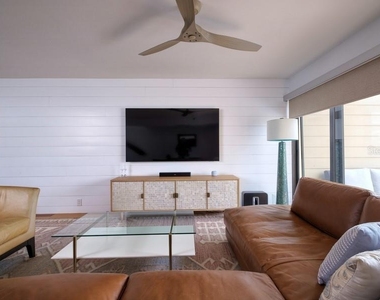 1740 Alderman Street - Photo Thumbnail 6