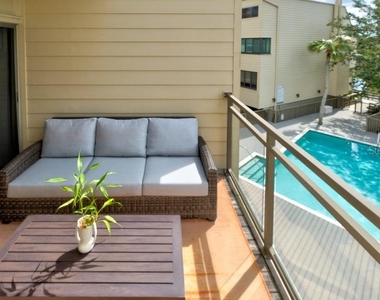 1740 Alderman Street - Photo Thumbnail 26