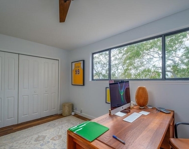 1740 Alderman Street - Photo Thumbnail 21