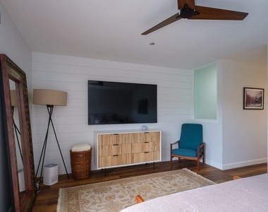 1740 Alderman Street - Photo Thumbnail 18
