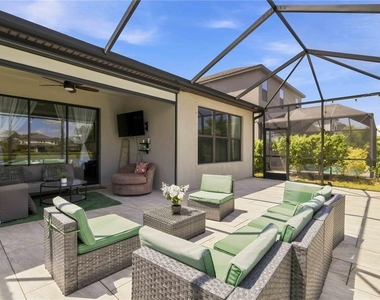 5517 Summit Glen - Photo Thumbnail 33