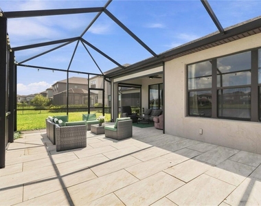 5517 Summit Glen - Photo Thumbnail 34
