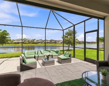 5517 Summit Glen - Photo Thumbnail 29