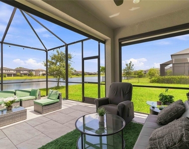 5517 Summit Glen - Photo Thumbnail 30