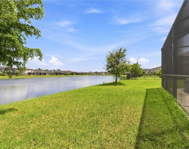 5517 Summit Glen - Photo Thumbnail 36