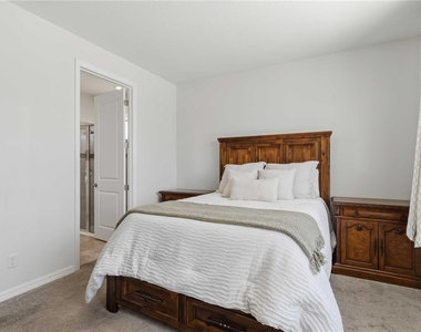 5517 Summit Glen - Photo Thumbnail 25