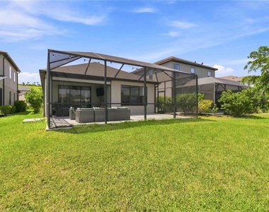 5517 Summit Glen - Photo Thumbnail 40