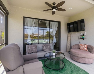 5517 Summit Glen - Photo Thumbnail 28