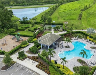 5517 Summit Glen - Photo Thumbnail 43