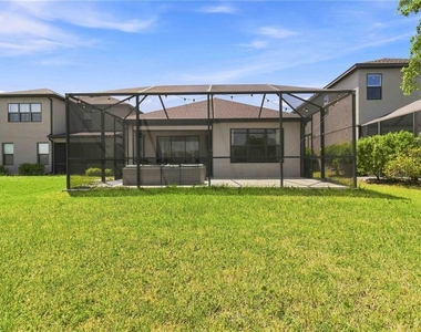 5517 Summit Glen - Photo Thumbnail 41