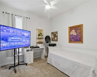 5517 Summit Glen - Photo Thumbnail 23